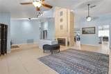 4087 Belle Meade Court - Photo 5