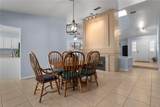4087 Belle Meade Court - Photo 8