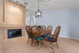 4087 Belle Meade Court - Photo 9