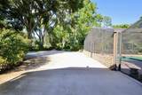 2943 Marquesas Court - Photo 10