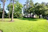 2943 Marquesas Court - Photo 12