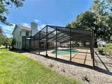 2943 Marquesas Court - Photo 13