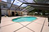 2943 Marquesas Court - Photo 14