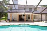 2943 Marquesas Court - Photo 15