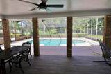 2943 Marquesas Court - Photo 16