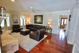 2943 Marquesas Court - Photo 17