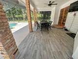 2943 Marquesas Court - Photo 22