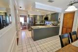 2943 Marquesas Court - Photo 26