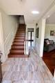 2943 Marquesas Court - Photo 29