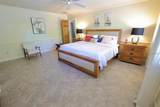 2943 Marquesas Court - Photo 36