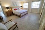 2943 Marquesas Court - Photo 37