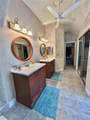 2943 Marquesas Court - Photo 43