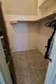 2943 Marquesas Court - Photo 44
