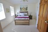 2943 Marquesas Court - Photo 50
