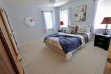 2943 Marquesas Court - Photo 51