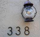 338 Isle Of Sky Circle - Photo 8