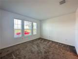 17136 Salty Dog Road - Photo 7