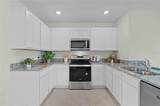 3674 Marlberry Way - Photo 10