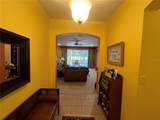 402 Victoria Hills Drive - Photo 5