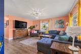 1114 Seminole Drive - Photo 13