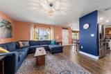 1114 Seminole Drive - Photo 14