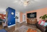 1114 Seminole Drive - Photo 15