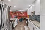 1114 Seminole Drive - Photo 16