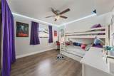 1114 Seminole Drive - Photo 22