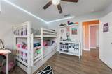 1114 Seminole Drive - Photo 23