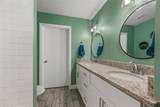 1114 Seminole Drive - Photo 27