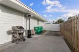 1114 Seminole Drive - Photo 34