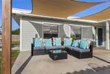 1114 Seminole Drive - Photo 36