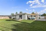 1114 Seminole Drive - Photo 38