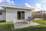 1114 Seminole Drive - Photo 39
