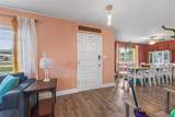 1114 Seminole Drive - Photo 7