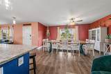 1114 Seminole Drive - Photo 9