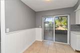 176 Mante Drive - Photo 12