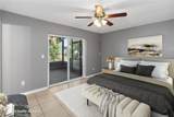 176 Mante Drive - Photo 13