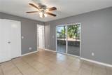 176 Mante Drive - Photo 15