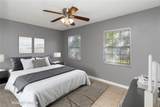 176 Mante Drive - Photo 18