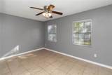 176 Mante Drive - Photo 19