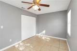 176 Mante Drive - Photo 20