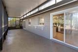 176 Mante Drive - Photo 23