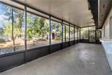 176 Mante Drive - Photo 24