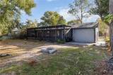 176 Mante Drive - Photo 26