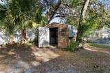 176 Mante Drive - Photo 27