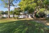 176 Mante Drive - Photo 28