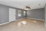 176 Mante Drive - Photo 5