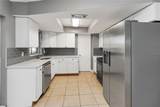 176 Mante Drive - Photo 8