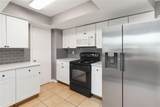 176 Mante Drive - Photo 9